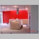 Red kitchen 1.jpg
